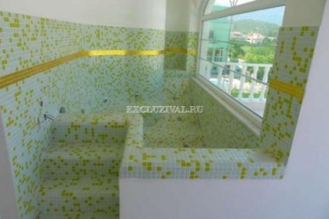 Villa  4+1  Kemer, Antalya, Türkiye №178731 - 10