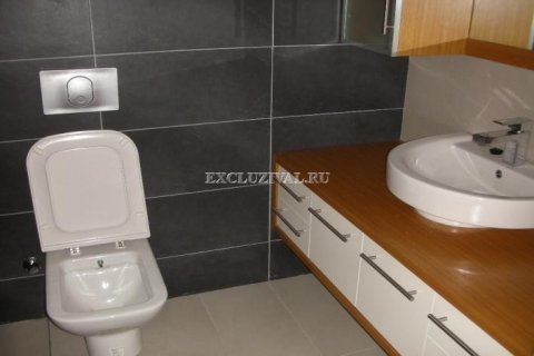 ویلا در Kemer ، ترکیه 6 خوابه ، 400 متر مربع. شماره 178730 - 8