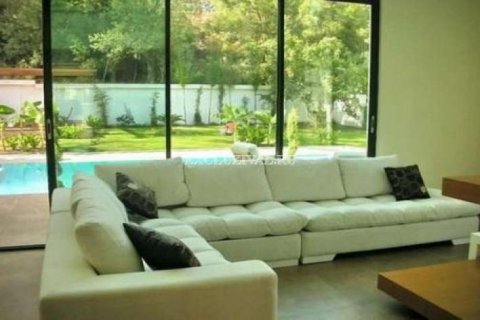 ویلا در Kemer ، ترکیه 6 خوابه ، 400 متر مربع. شماره 178730 - 3