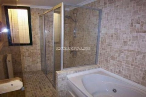 ویلا در Kemer ، ترکیه 6 خوابه ، 400 متر مربع. شماره 178730 - 4