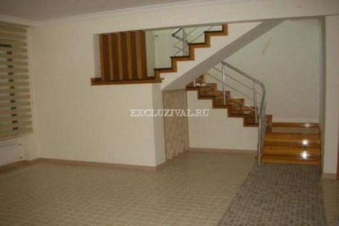 ویلا در Kemer ، ترکیه 6 خوابه ، 400 متر مربع. شماره 178730 - 6