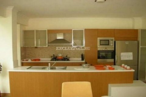 ویلا در Kemer ، ترکیه 6 خوابه ، 400 متر مربع. شماره 178730 - 5