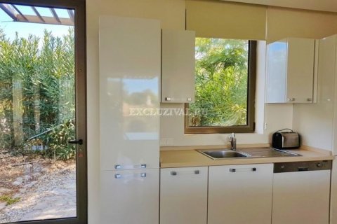 Villa 3+1 Bodrum, Muğla, Türkiye №178701 - 6