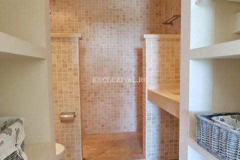 Villa 3+1 Bodrum, Muğla, Türkiye №178701 - 26