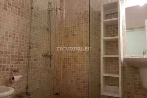 Villa 3+1 Bodrum, Muğla, Türkiye №178701 - 13