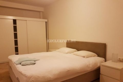 Villa 3+1 Bodrum, Muğla, Türkiye №178701 - 11
