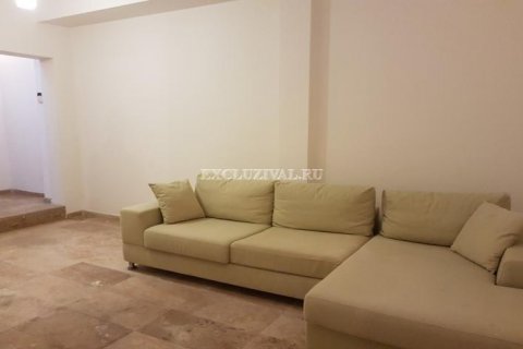 Villa 3+1 Bodrum, Muğla, Türkiye №178701 - 12