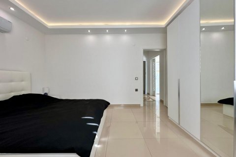 Apartment for sale in Mahmutlar, Antalya, Turkey, 70m2, No. 182650 – photo 19