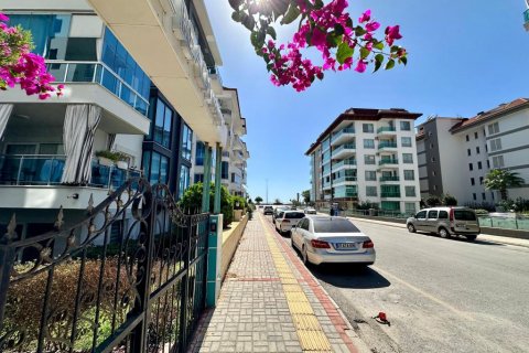 Apartment for sale in Mahmutlar, Antalya, Turkey, 70m2, No. 182650 – photo 17