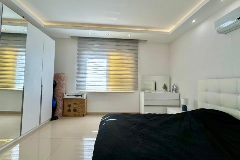Apartment for sale in Mahmutlar, Antalya, Turkey, 70m2, No. 182650 – photo 22
