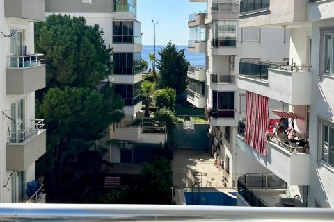 Apartment for sale in Mahmutlar, Antalya, Turkey, 70m2, No. 182650 – photo 18