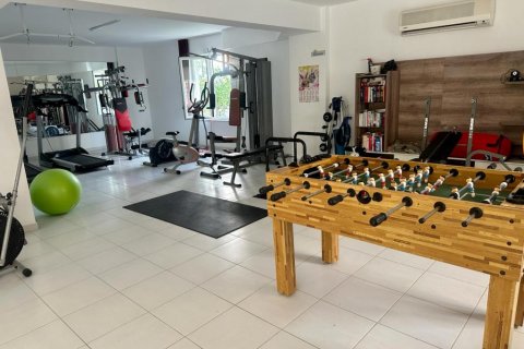 Wohnung  in Mahmutlar, Antalya, Türkei Nr. 182651 - 11