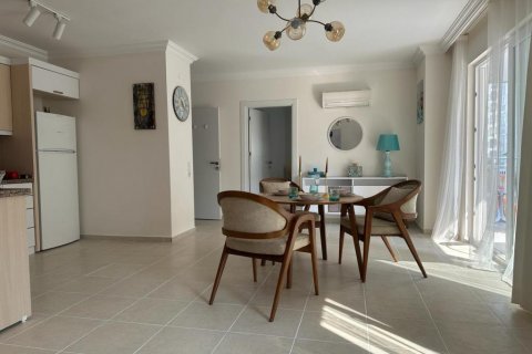 Wohnung  in Mahmutlar, Antalya, Türkei Nr. 182651 - 12