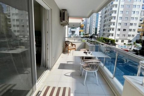 Wohnung  in Mahmutlar, Antalya, Türkei Nr. 182651 - 7
