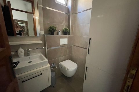 Villa for sale in Alanya, Antalya, Turkey, 2 bedrooms, 130m2, No. 172030 – photo 9