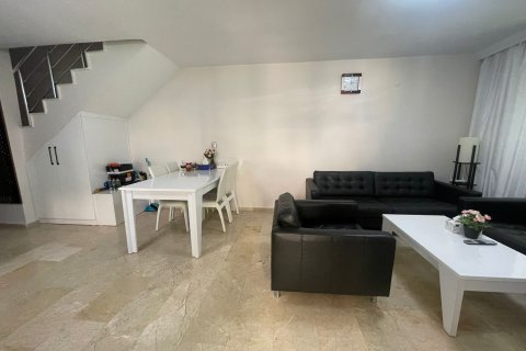 Villa for sale in Alanya, Antalya, Turkey, 2 bedrooms, 130m2, No. 172030 – photo 4
