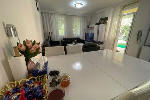 Villa for sale in Alanya, Antalya, Turkey, 2 bedrooms, 130m2, No. 172030 – photo 3