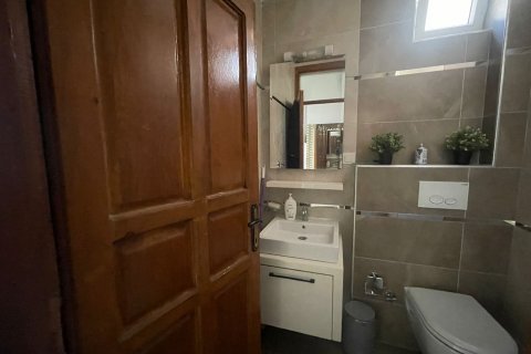 Villa for sale in Alanya, Antalya, Turkey, 2 bedrooms, 130m2, No. 172030 – photo 8