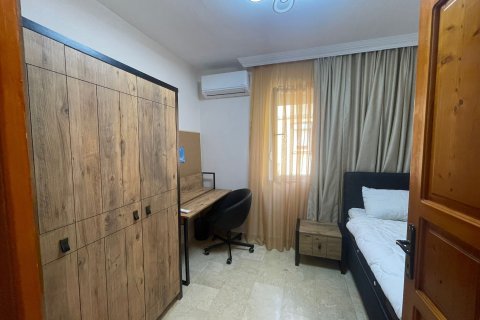 Villa for sale in Alanya, Antalya, Turkey, 2 bedrooms, 130m2, No. 172030 – photo 5