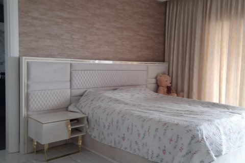 ویلا در Alanya ، ترکیه 4 خوابه ، 275 متر مربع. شماره 172031 - 12
