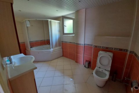 Villa  4+1  Alanya, Antalya, Türkiye №172032 - 14