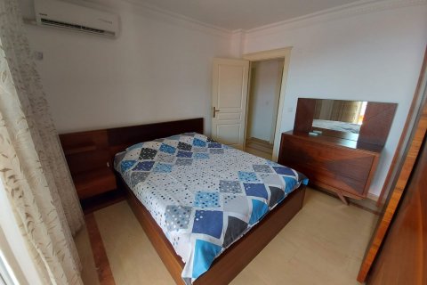 Villa  4+1  Alanya, Antalya, Türkiye №172032 - 9