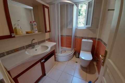 Villa  4+1  Alanya, Antalya, Türkiye №172032 - 13
