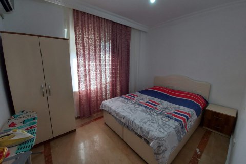 Villa  4+1  Alanya, Antalya, Türkiye №172032 - 10