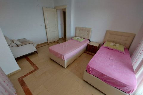 Villa  4+1  Alanya, Antalya, Türkiye №172032 - 5