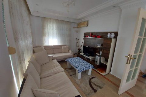 Villa  4+1  Alanya, Antalya, Türkiye №172032 - 4