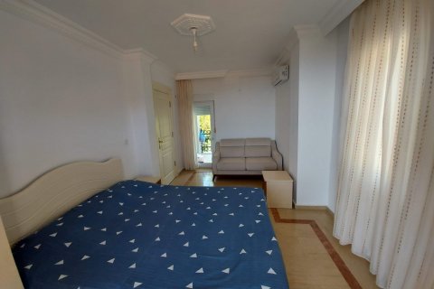 Villa  4+1  Alanya, Antalya, Türkiye №172032 - 11