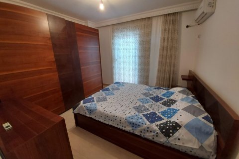 Villa  4+1  Alanya, Antalya, Türkiye №172032 - 8