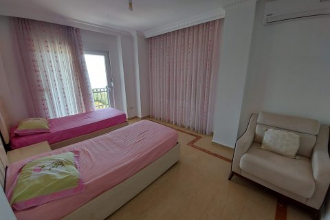 Villa  4+1  Alanya, Antalya, Türkiye №172032 - 6