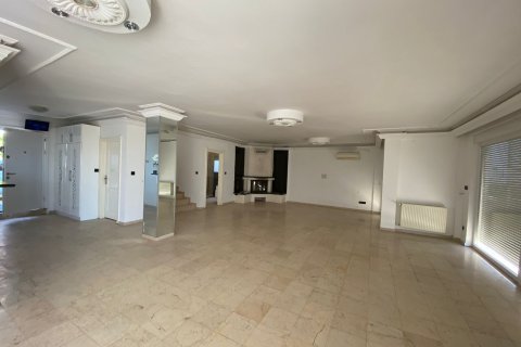 9+3 Villa  in Alanya, Antalya, Türkei Nr. 171987 - 6