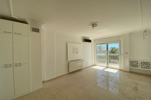 9+3 Villa  in Alanya, Antalya, Türkei Nr. 171987 - 11