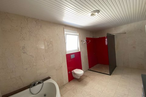 9+3 Villa  in Alanya, Antalya, Türkei Nr. 171987 - 13