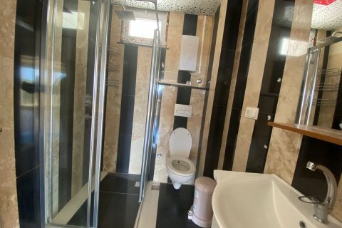 9+3 Villa  in Alanya, Antalya, Türkei Nr. 171987 - 15