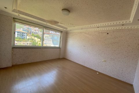 9+3 Villa  in Alanya, Antalya, Türkei Nr. 171987 - 10