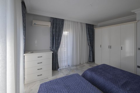 Продажа виллы в Аланье, Анталье, Турция 3+1, 160м2, №172033 – фото 10