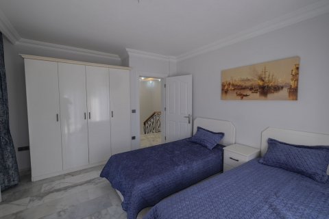 Продажа виллы в Аланье, Анталье, Турция 3+1, 160м2, №172033 – фото 9