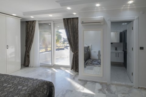Продажа виллы в Аланье, Анталье, Турция 3+1, 160м2, №172033 – фото 5