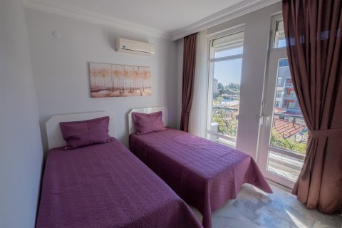 Продажа виллы в Аланье, Анталье, Турция 3+1, 160м2, №172033 – фото 6