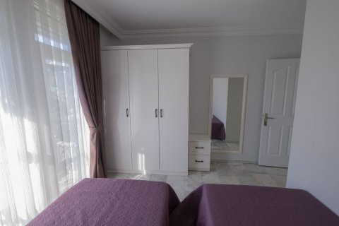 Продажа виллы в Аланье, Анталье, Турция 3+1, 160м2, №172033 – фото 7