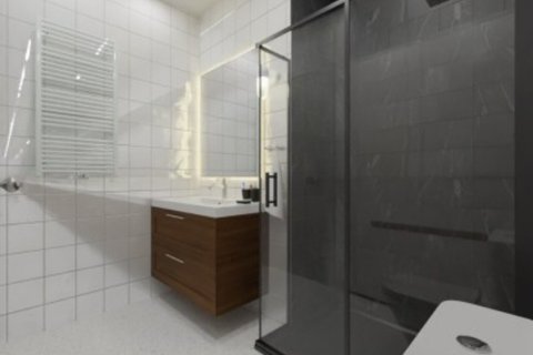 Apartment for sale  in Istanbul, Turkey, 3 bedrooms, 165m2, No. 173054 – photo 10