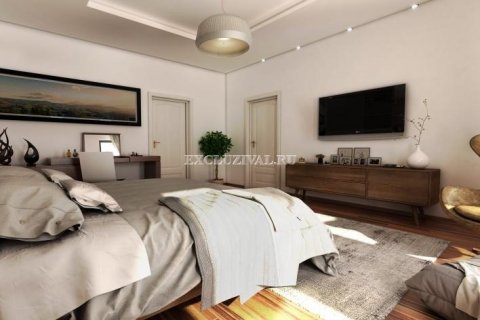 Villa for sale  in Bodrum, Mugla, Turkey, 4 bedrooms, 352m2, No. 178770 – photo 10