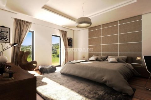 Villa for sale  in Bodrum, Mugla, Turkey, 4 bedrooms, 352m2, No. 178770 – photo 15