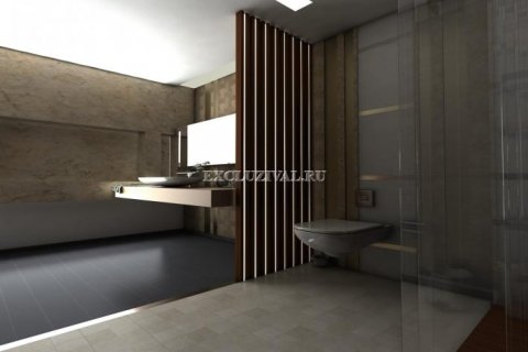 Villa for sale  in Bodrum, Mugla, Turkey, 4 bedrooms, 352m2, No. 178770 – photo 11
