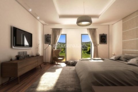 Villa for sale  in Bodrum, Mugla, Turkey, 4 bedrooms, 352m2, No. 178770 – photo 4