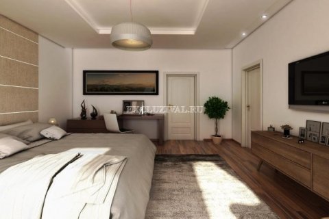 Villa for sale  in Bodrum, Mugla, Turkey, 4 bedrooms, 352m2, No. 178770 – photo 16