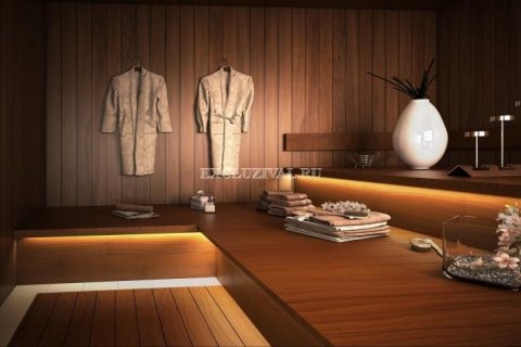 Villa for sale  in Bodrum, Mugla, Turkey, 4 bedrooms, 352m2, No. 178770 – photo 14